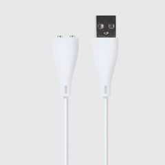 USB-кабель для заряджання Svakom Magnetic cable (Avery, Erica, Iker, Iris, Muse, Phoenix, Pulse) 107618 фото
