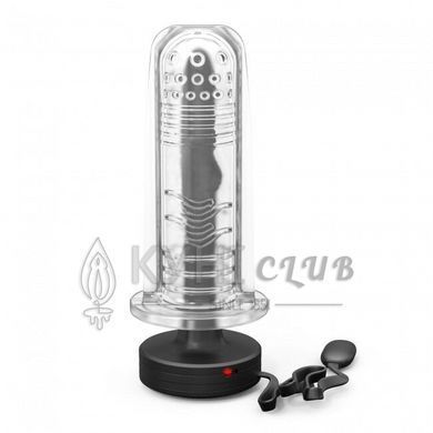 Нагреватель Dorcel QUICK WARM 102993 фото