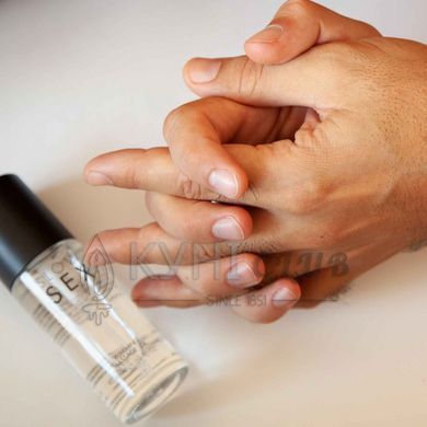 Разогревающее съедобное массажное масло Bijoux Indiscrets Slow Sex Warming massage oil 103850 фото