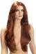 Перука World Wigs RIHANA LONG REDHEAD 102550 фото 1