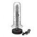 Нагреватель Dorcel QUICK WARM 102993 фото 2