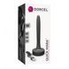 Нагреватель Dorcel QUICK WARM 102993 фото 4
