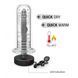Нагреватель Dorcel QUICK WARM 102993 фото 3
