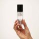 Разогревающее съедобное массажное масло Bijoux Indiscrets Slow Sex Warming massage oil 103850 фото 3