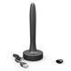 Нагреватель Dorcel QUICK WARM 102993 фото 1