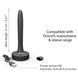 Нагреватель Dorcel QUICK WARM 102993 фото 5