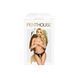 Трусики Penthouse - Naughty valentine Black M/L 104480 фото 3