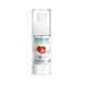 Лубрикант з ефектом вібрації Amoreane Med Liquid Vibrator Strawberry (30 мл) 102020 фото