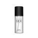 Разогревающее съедобное массажное масло Bijoux Indiscrets Slow Sex Warming massage oil 103850 фото 2