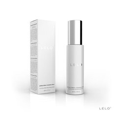 Спрей для очистки игрушек LELO Cleaning Spray 60 мл 106092 фото