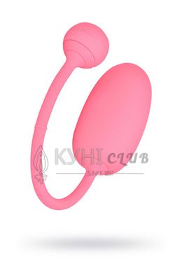 Смарт-тренажер Кегеля для жінок Magic Motion Kegel Coach 100144 фото