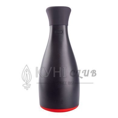 Мастурбатор Otouch NINJA 2, 7 режимів вібрації, ефект стискання 107400 фото