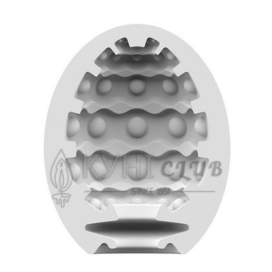 Подарочный набор Satisfyer Love Box, игрушка для него и для нее, белье, мешочек для хранения 106627 фото