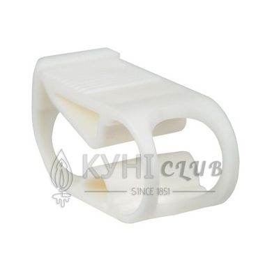 Анальний душ Bathmate Hydrodouche 102641 фото