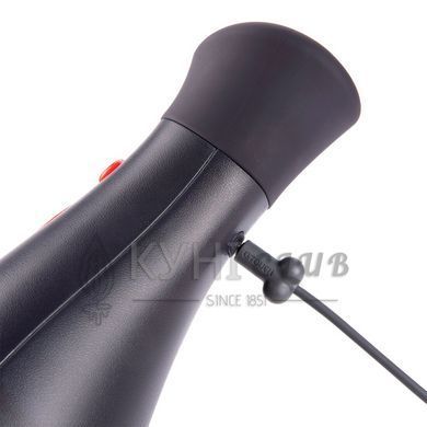 Мастурбатор Otouch NINJA 2, 7 режимів вібрації, ефект стискання 107400 фото