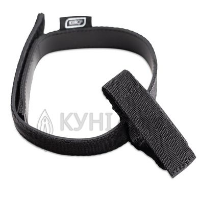 Ремінь-тримач для мастурбатора Kiiroo Keon Hand Strap 104559 фото