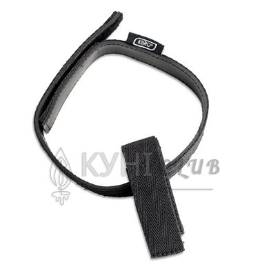 Ремінь-тримач для мастурбатора Kiiroo Keon Hand Strap 104559 фото