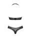 Комплект Obsessive Medilla 2-pcs set M/L 107071 фото 4