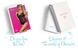 Сетчатое боди на косточках Obsessive Amanta teddy XXL, черное, с доступом 105184 фото 8