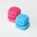 Мастурбатор Tenga Bobble Crazy Cubes 104948 фото 4