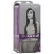 Мастурбатор вагіна Doc Johnson Main Squeeze - Sasha Grey Pussy 102427 фото 5