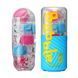 Мастурбатор Tenga Bobble Crazy Cubes 104948 фото 1
