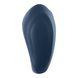 Ерекційне віброкільце Satisfyer Strong One 101088 фото 3