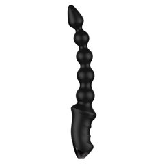 Nexus BENDZ Bendable Vibrator Anal Probe Edition 104611 фото