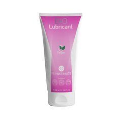 Лубрикант на водній основі Femintimate Bio Lubricant (100 мл) 107698 фото