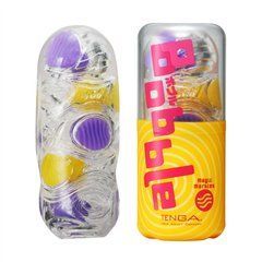 Мастурбатор Tenga Bobble Magic Marbles 104949 фото