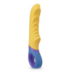 Мощный вибратор точки PMV20 G Tone - G-Spot Vibrator 102339 фото