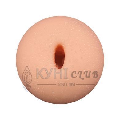 Мастурбатор Alive Maxi Flex L Generic 109943 фото
