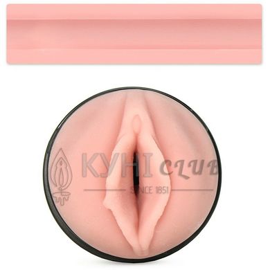 Мастурбатор Fleshlight Pink Lady Original Value Pack: присоска, смазка, чистящее и восстанавливающее 101238 фото