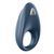 Ерекційне виброкольцо Satisfyer Powerful One 101089 фото