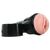 Мастурбатор Fleshlight Pink Lady Original Value Pack: присоска, смазка, чистящее и восстанавливающее 101238 фото