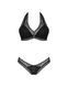 Комплект Obsessive Medilla 2-pcs set XL/2XL 107072 фото 3