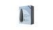 Вакуумний кліторальний стимулятор Womanizer Classic 2 - Black, 10 режимів, функція Afterglow 106774 фото 8
