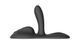 Sit-on-top смарт-вибратор Zalo &ndash; Flora Smart Vibrating Pad Obsidian Black, 9 моторов 109886 фото 3