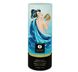 Cіль для ванни Shunga Dead Sea salt Oriental Crystals Ocean Temptations (500 г) 104860 фото 6