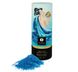 Cіль для ванни Shunga Dead Sea salt Oriental Crystals Ocean Temptations (500 г) 104860 фото 1