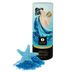 Cіль для ванни Shunga Dead Sea salt Oriental Crystals Ocean Temptations (500 г) 104860 фото 4