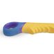 Потужний вібратор точки G PMV20 G Tone - G-Spot Vibrator 102339 фото 5