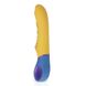 Потужний вібратор точки G PMV20 G Tone - G-Spot Vibrator 102339 фото 2