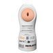 Мастурбатор Alive Maxi Flex L Generic 109943 фото 4