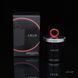 Масажна свічка LELO Massage Candle Black Pepper & Pomegranate, соєвий віск, 36 годин горіння 106093 фото 2