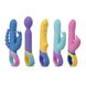 Потужний вібратор точки G PMV20 G Tone - G-Spot Vibrator 102339 фото 8