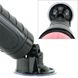 Мастурбатор Fleshlight Pink Lady Original Value Pack: присоска, смазка, чистящее и восстанавливающее 101238 фото 3