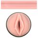 Мастурбатор Fleshlight Pink Lady Original Value Pack: присоска, змазка, чищення і відновлення 101238 фото 2