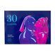 Игра &laquo;30 Бажань&raquo; (UA) 106679 фото 1