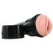 Мастурбатор Fleshlight Pink Lady Original Value Pack: присоска, змазка, чищення і відновлення 101238 фото 1